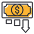 price icon