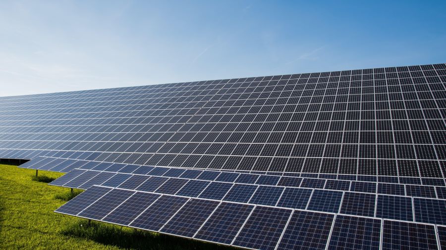 Breaking Down the Cost Factors of Solar Panels in Australia: 2023 Update