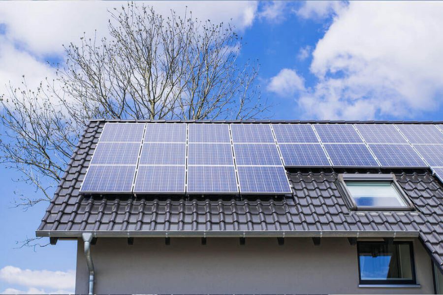 13.3 KW Solar System- Everything You Need to Know About