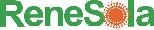 renesola logo