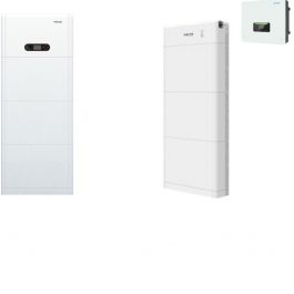 224a0409-f109-4fb3-b247-4a44ca807ba3 224a0409-f109-4fb3-b247-4a44ca807ba3